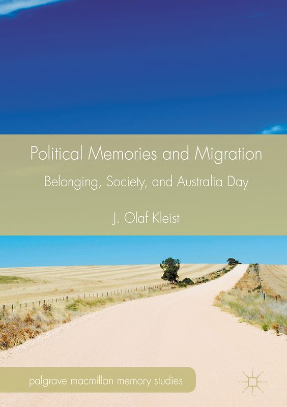 Political Memories and Migration