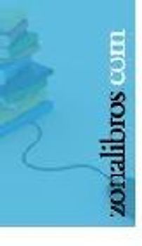 SEÑALIZACION Y SEGURIDAD FERROVIARIA