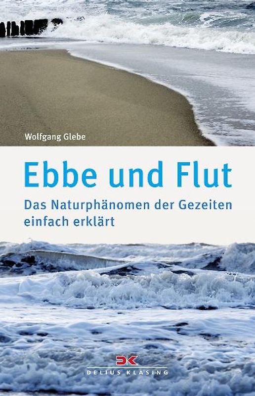 Ebbe und Flut