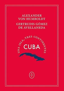 Cuba : paisaje mítico