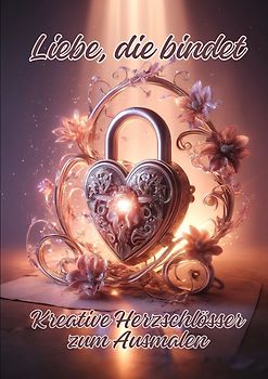 Liebe, die bindet