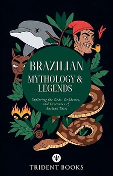 Brazilian Mythology