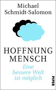 Hoffnung Mensch