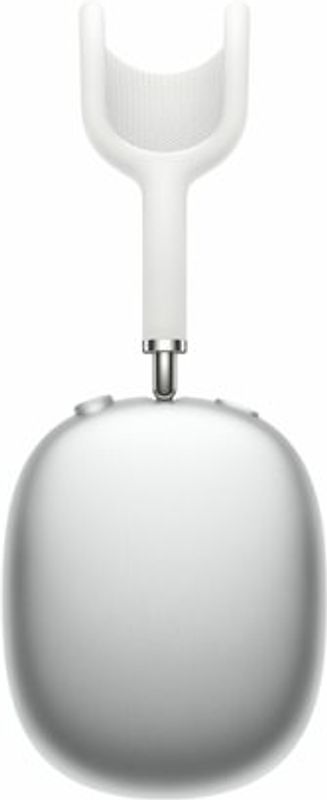 Apple AirPods MAX ライトニング Refurbished Apple AirPods Max [Lightning] zilver kopen | rebuy