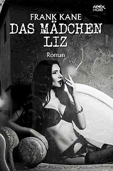 DAS MÄDCHEN LIZ