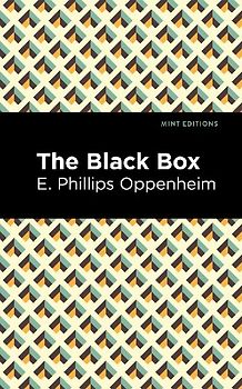 The Black Box