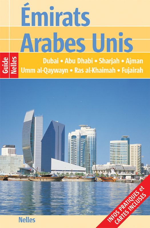 Émirats Arabes Unis