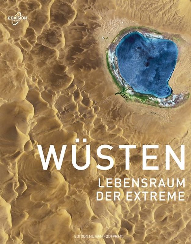 WÜSTEN