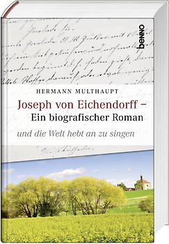 Joseph von Eichendorff