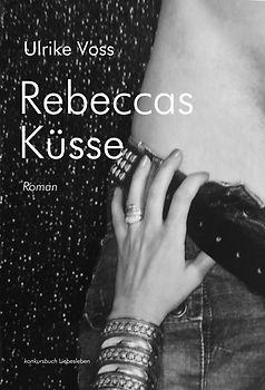 Rebeccas Küsse
