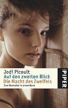 Auf den zweiten Blick - Die Macht des Zweifels