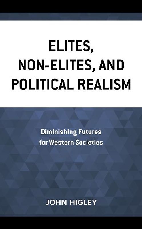 Elites, Non-Elites, and Political Realism