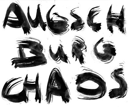 AUGSCHBURG CHAOS