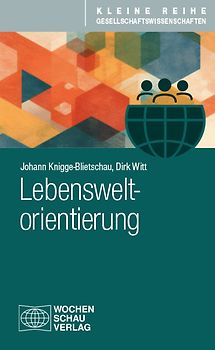 Lebensweltorientierung