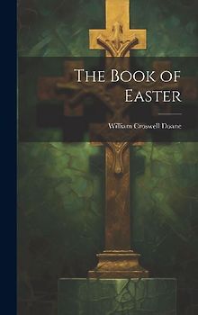 The Book of Easter