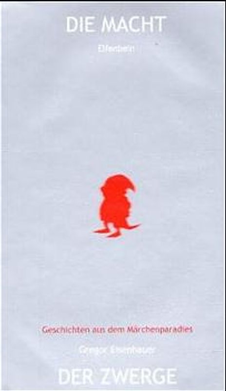 Die Macht der Zwerge