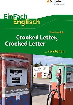 EinFach Englisch ...verstehen