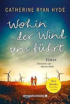 Wohin der Wind uns führt