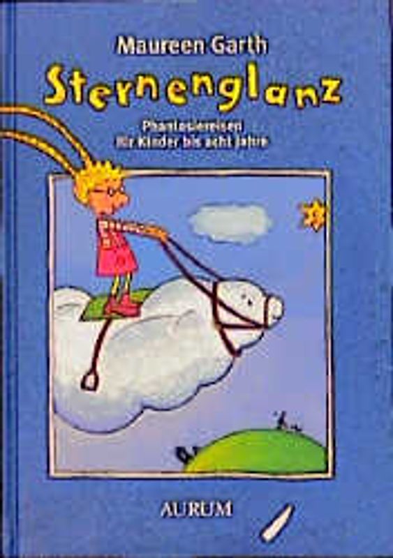 Sternenglanz