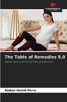 The Table of Remedies 8.0