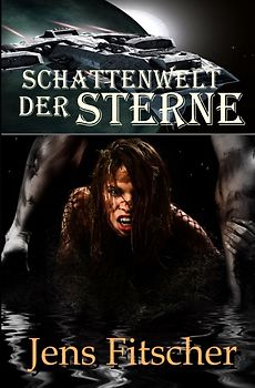 Schattenwelt der Sterne