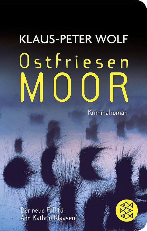Ostfriesenmoor