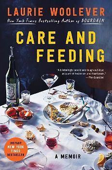 Care and Feeding