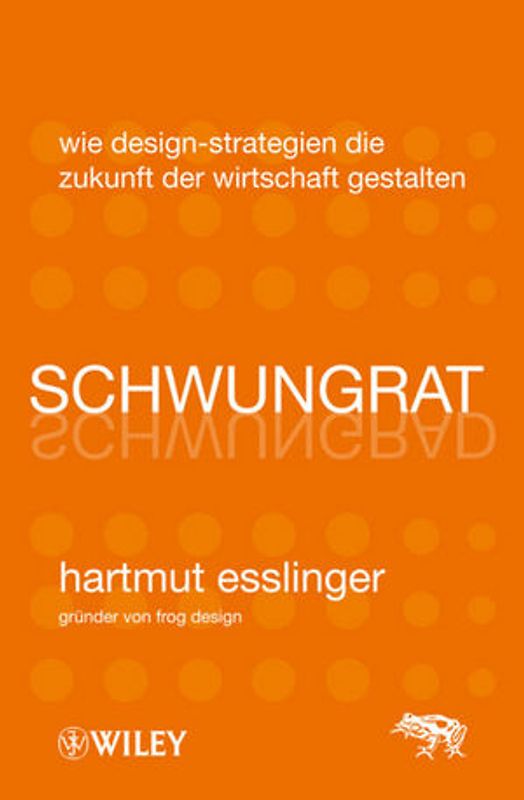 Schwungrat