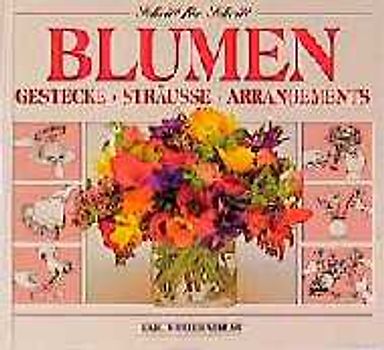 Blumen