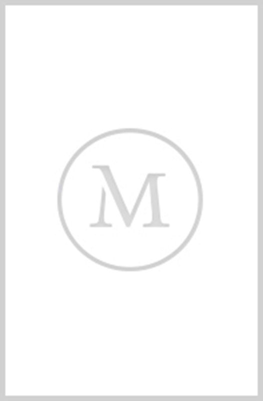 Bürokratie des Todes