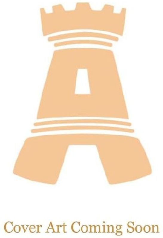 Continental Coach Bodies in Britain