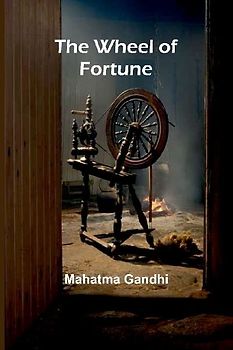 The Wheel Of Fortune