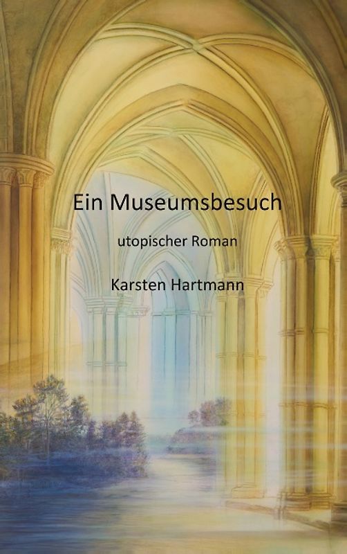 Ein Museumsbesuch