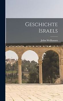 Geschichte Israels