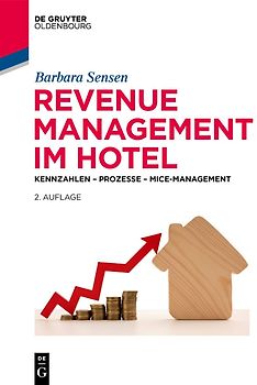 Revenue Management im Hotel