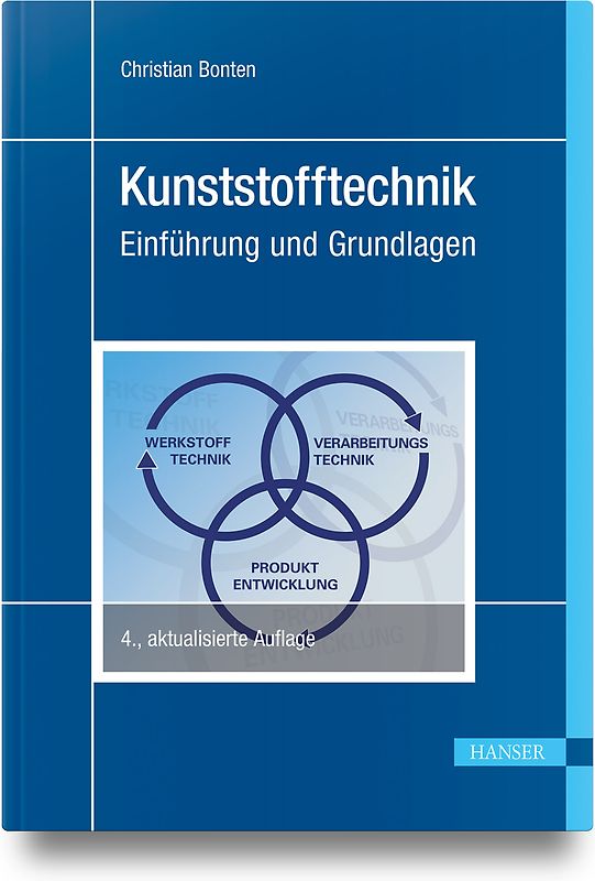 Kunststofftechnik