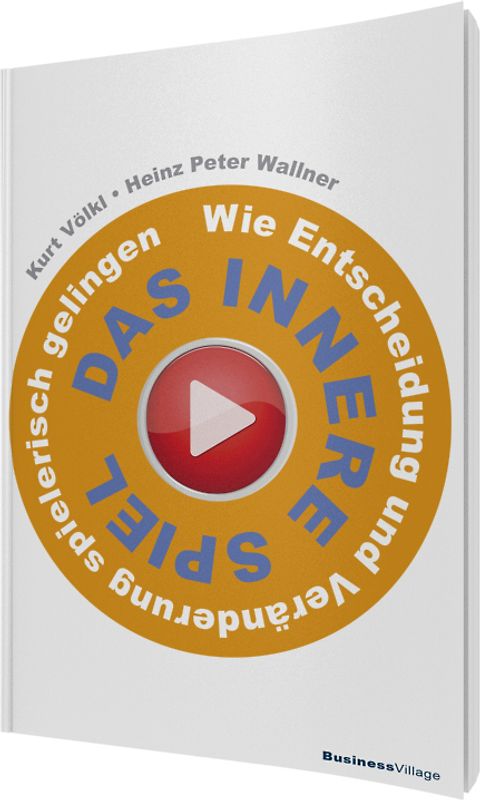Das innere Spiel