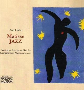 Matisse JAZZ