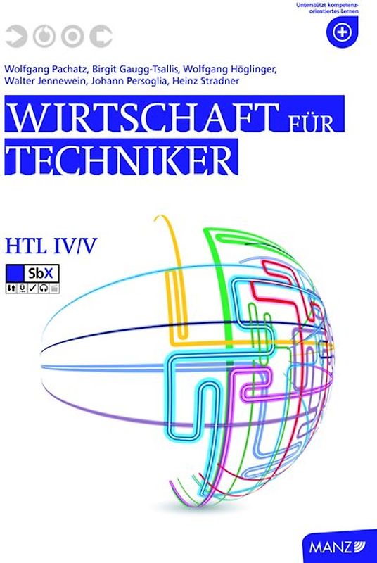 Wirtschaft für Techniker