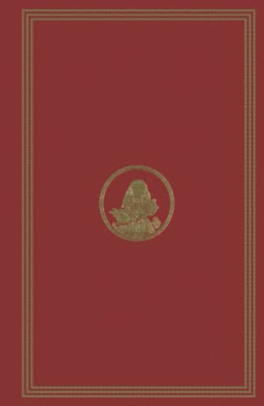 Alice's Adventures in Wonderland: (Illustrated) First Edition - 1866 Facsimile