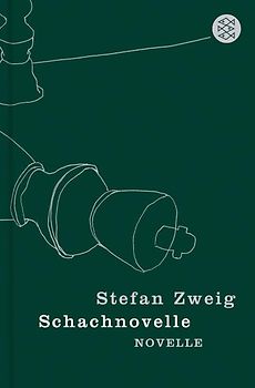 Schachnovelle
