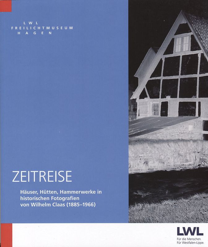 Zeitreise