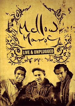 Live & Unplugged