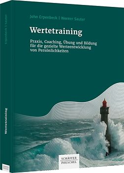 Wertetraining