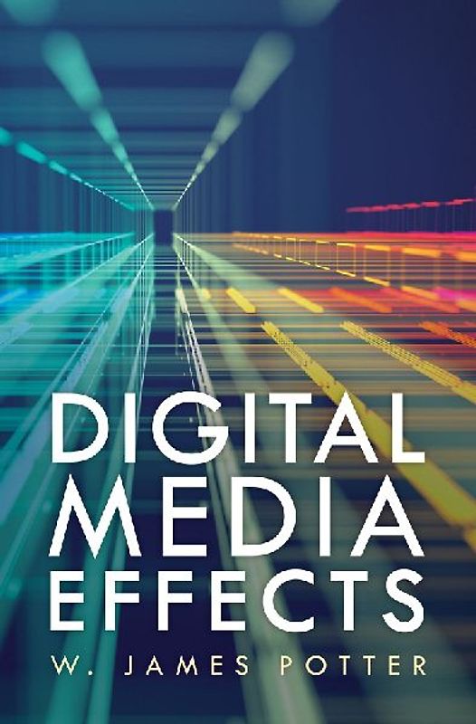 Digital Media Effects