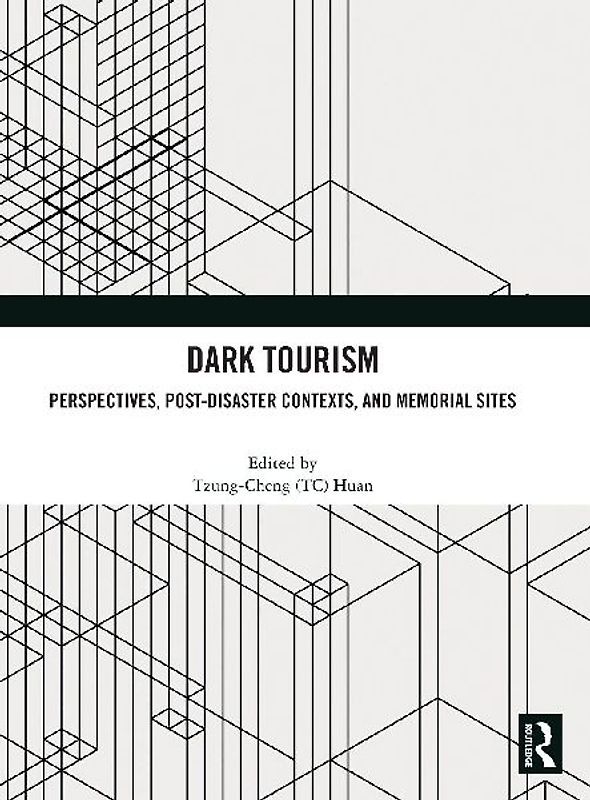 Dark Tourism