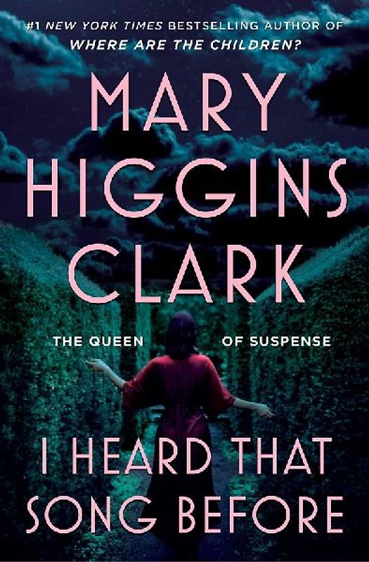 I Heard That Song Before