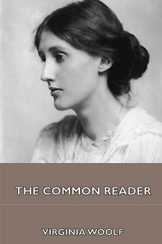 The Common Reader