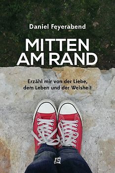 Mitten am Rand