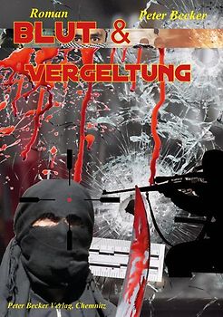 Blut und Vergeltung